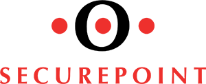 securepoint_logo