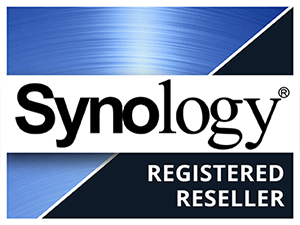synology_partner_logo